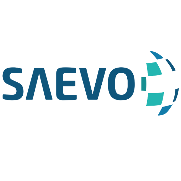 Saevo