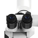 MICROSCOPE C-CLEAR 2 COXO