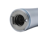 CONTRE ANGLE BLEU LUMIERE 1:1 COXO CX235-1C