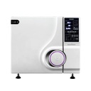 AUTOCLAVE Z-CLAVE TANVO CLASSE B 29L USB