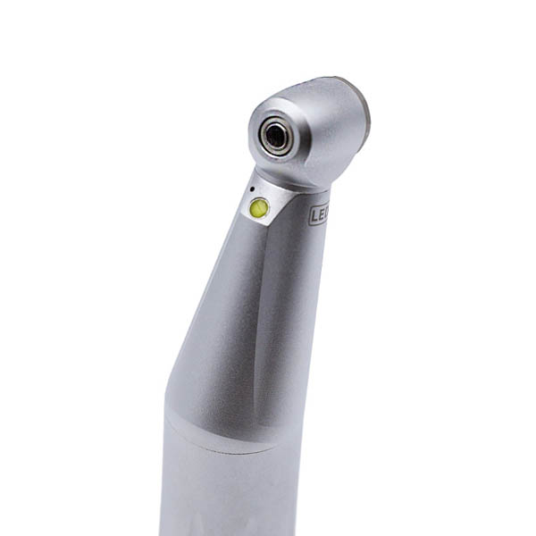 CONTRE ANGLE BLEU INTRA LED 1:1 COXO CX235-1C-1E