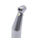 CONTRE ANGLE BLEU INTRA LED 1:1 COXO CX235-1C-1E