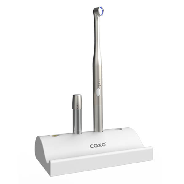 LAMPE PHOTO COXO DB686 NANO (1800wm)