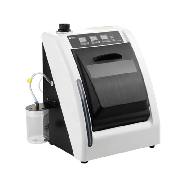 LUBRIFIANT AUTOMATIQUE SONZ