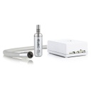 MICROMOTEUR ELECTRIQUE NXOP-100E LUMIERE AVEC CARTE ET CORDON