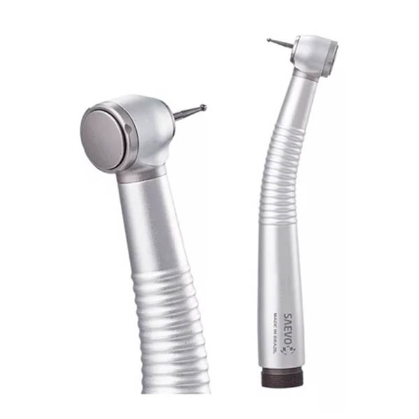 TURBINE SAEVO SL-30 PB TB NC