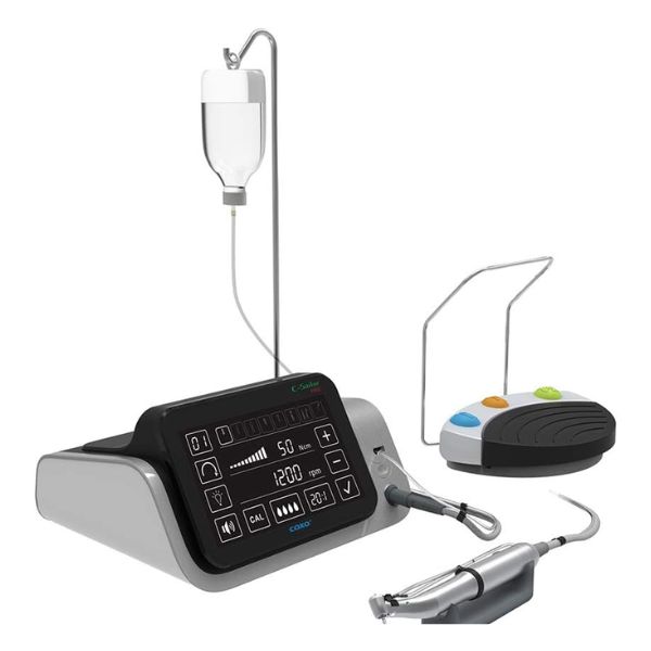 MOTEUR IMPLANT C-SAILOR PRO COXO