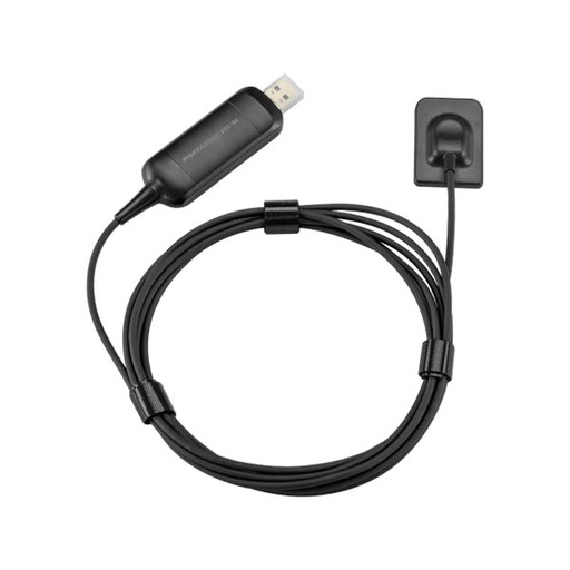 [DC.216] RVG RAYIN IRAY