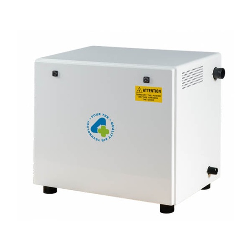 [FTK.0006] ASPIRATION 4 TEK A006