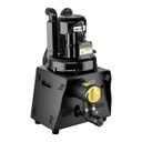 ASPIRATION TORNADO TO101