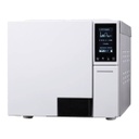 AUTOCLAVE ARIES CLASS B 23L WOSON