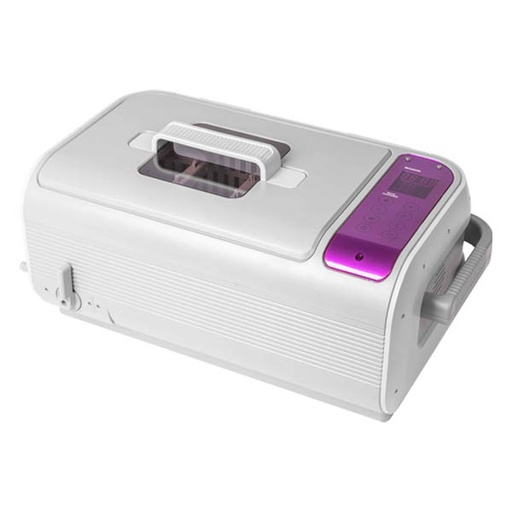 [WOS.060] BAIN ULTRASON COLLIN 60 6 LITRES