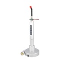 LAMPE PHOTO COXO DB686 1B+ (1200mw)