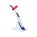 LAMPE PHOTO COXO DB686 LATTE (1100wm)