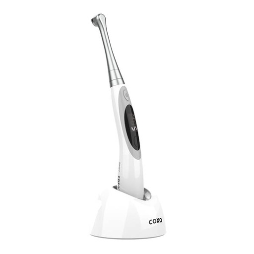 [COX.061] LAMPE PHOTO COXO DB686 SWIFT (plus 2000wm)