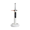 LAMPE PHOTO SONZ SPECTRUN 1s