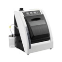 LUBRIFIANT AUTOMATIQUE SONZ