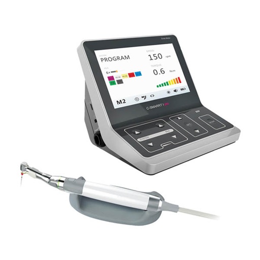 [COX.001] MOTEUR ENDO AVEC LOCALISATEUR C-SMART PRO COXO