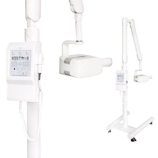 [AR.011] RADIO MOBILE ARDET ORIX 70 CLASSIC