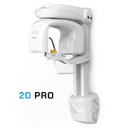 RADIO PANORAMIC MURALE IMAX 2D PRO OWANDY