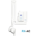 RADIO DENTAIRE INTRAORALE MURALE OWANDY RX-AC