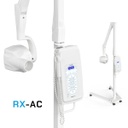 RADIO DENTAIRE INTRAORALE MOBILE OWANDY RX-AC