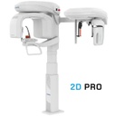 RADIO PANORAMIC / CEPH IMAX 2D PRO OWANDY