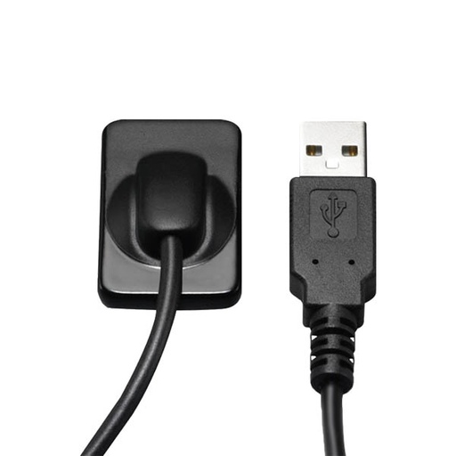 [AR.001] RVG IMAGE ARDET