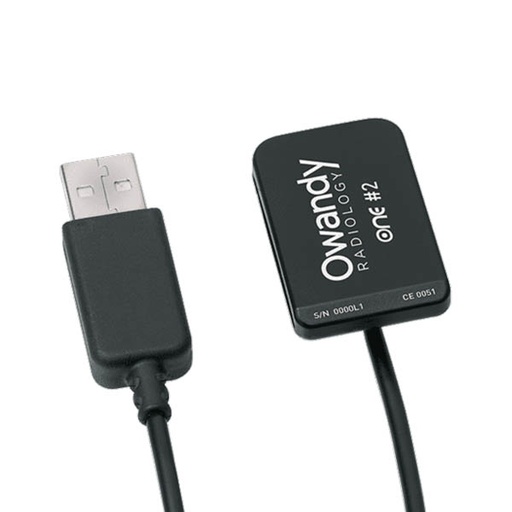 [OWY.001] RVG ONE OWANDY