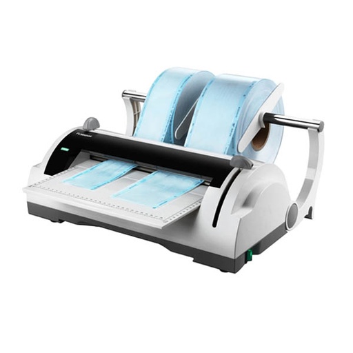 [DC.010] SOUDEUSE FOSEAL