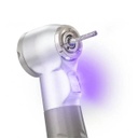 TURBINE GNATUS COBRA LED TM-ULTRA VISION